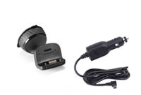 TomTom Active Dock Mount Kit
