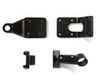 TomTom Additional Mount Kit