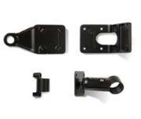 TomTom Additional Mount Kit