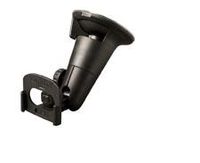 TomTom Additional Mount Kit