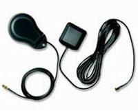 TomTom External Antenna