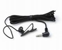 TomTom External Microphone