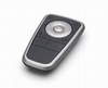 TomTom Remote Control