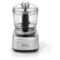 Cuisinart ECH4U